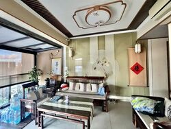Bartley Residences (D19), Apartment #559695621